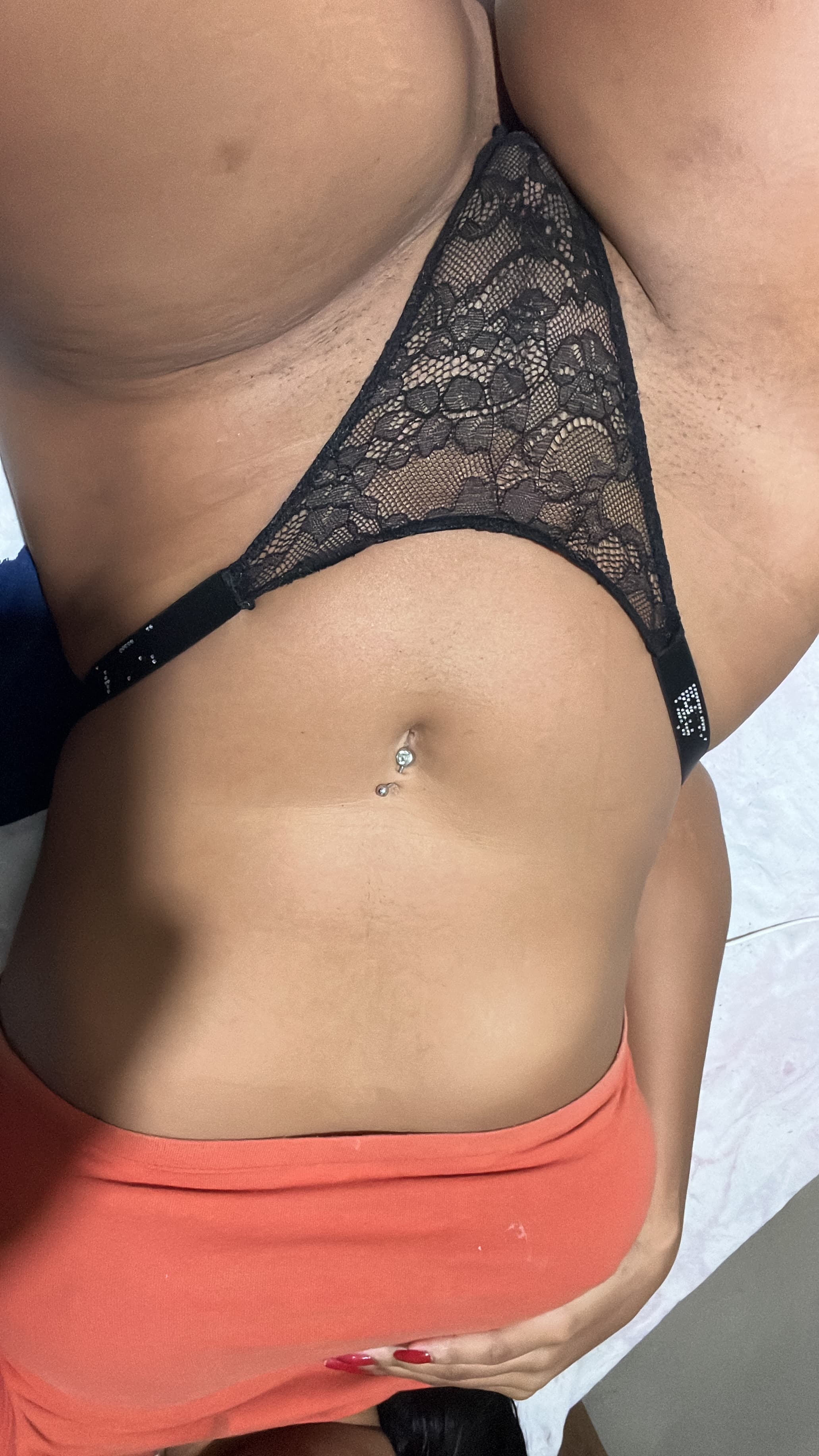 Post de Liz Bittencourt
