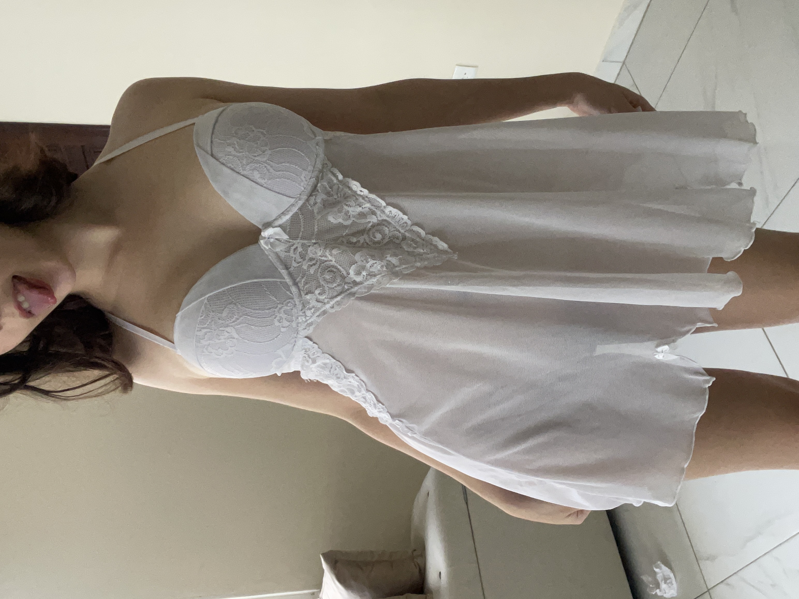 Cherry_Bunny99