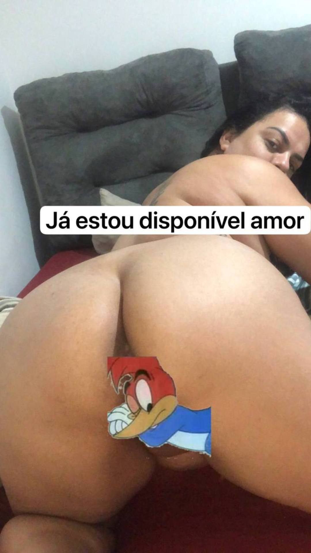 Prévias