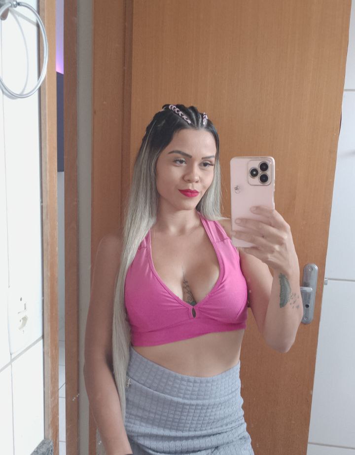natashaoliveira27