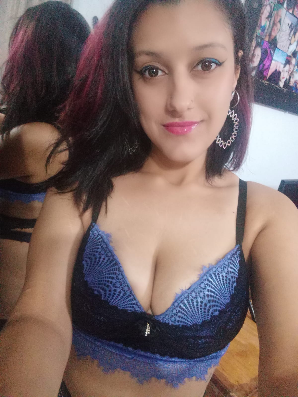 Amanda66sweet
