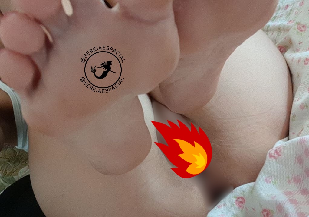 Prévias