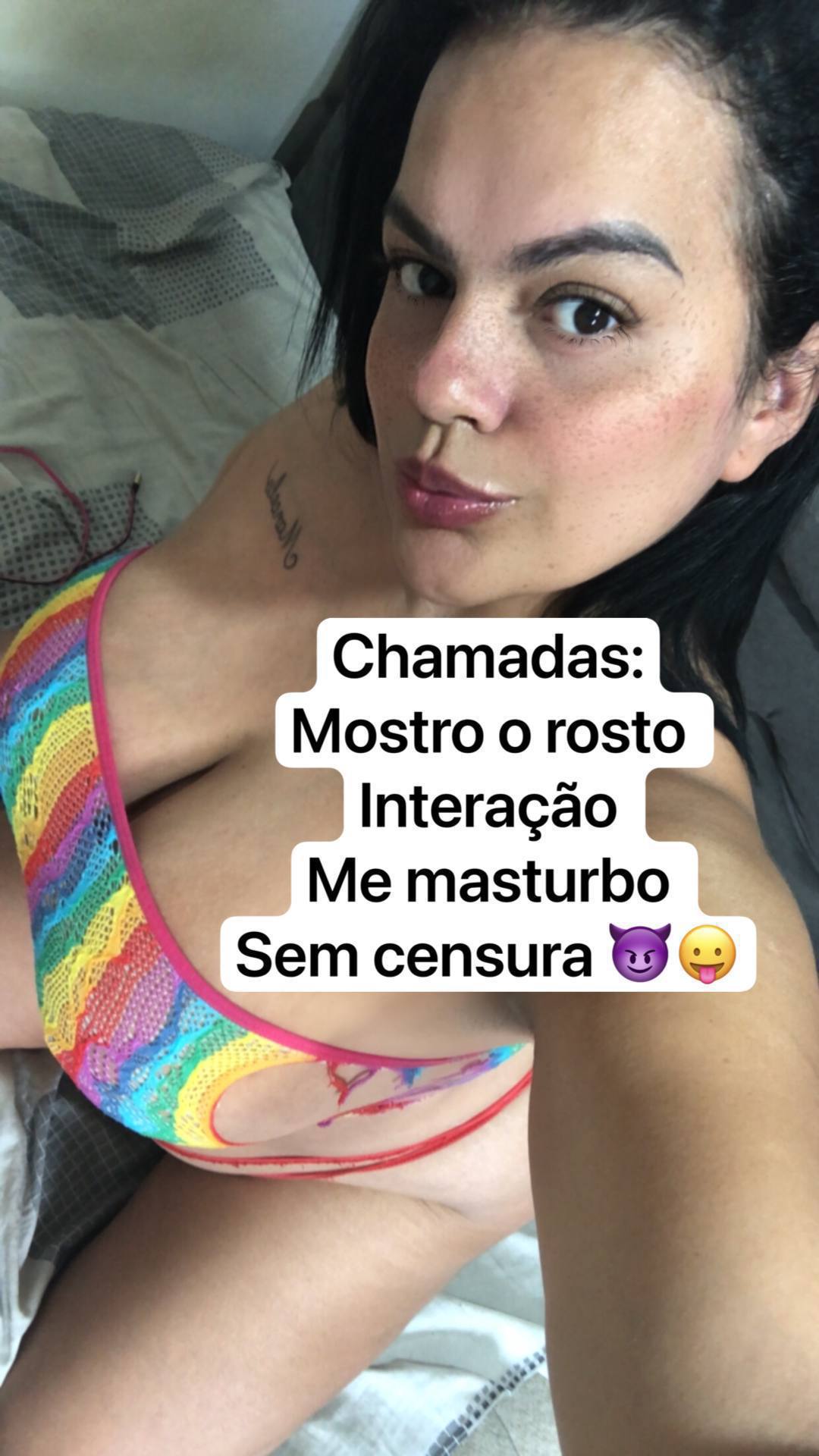 Prévias