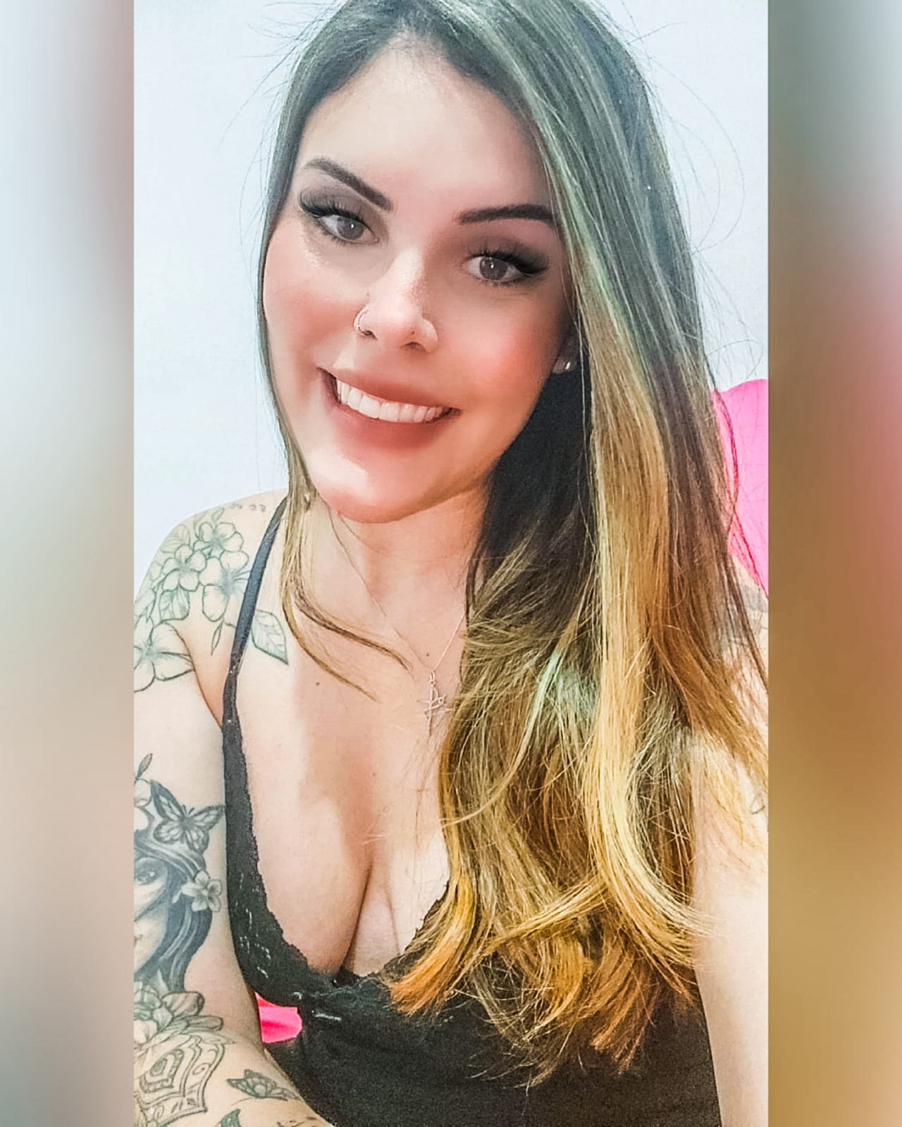 Prévias
