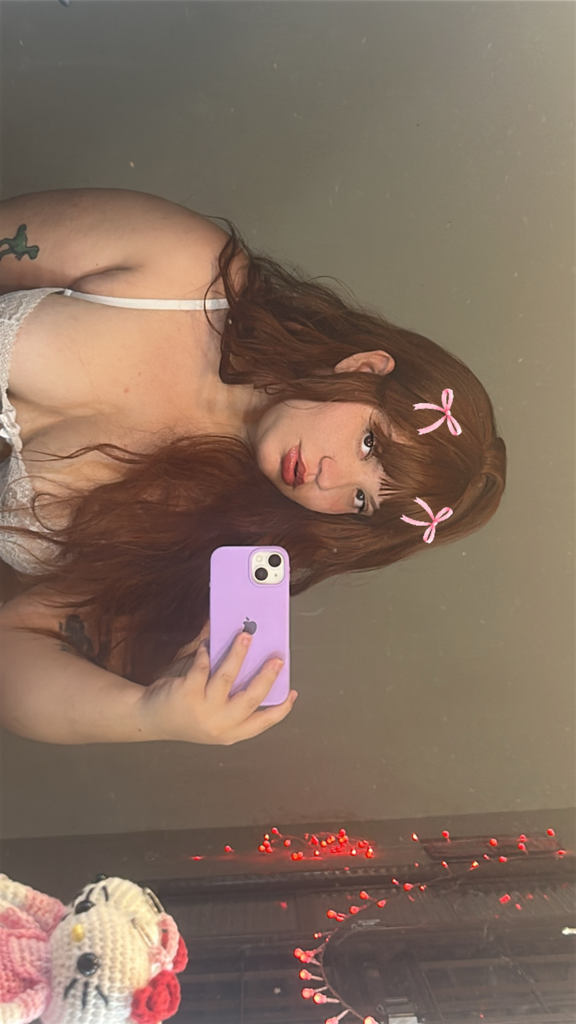 Larababy