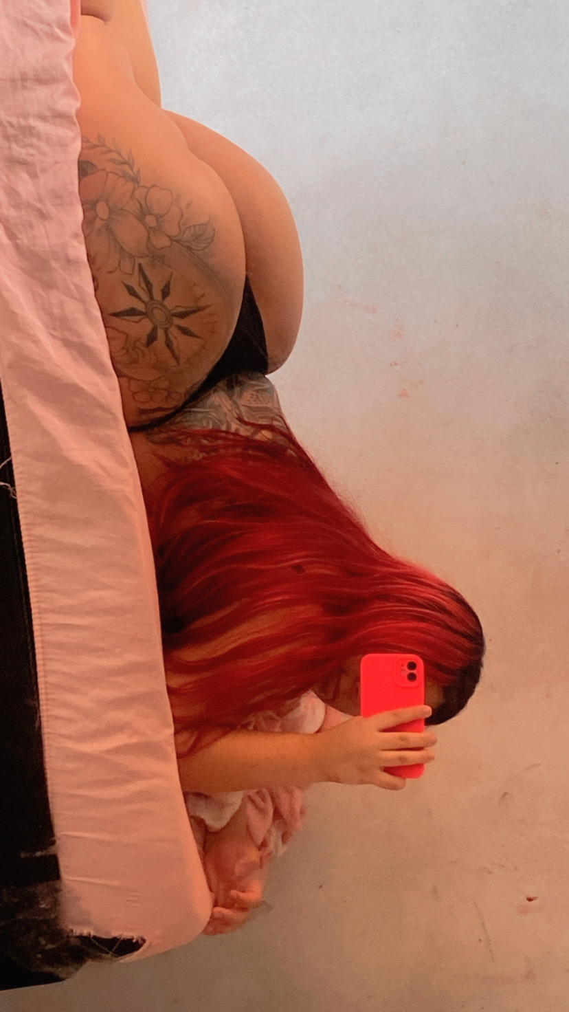 Ruby