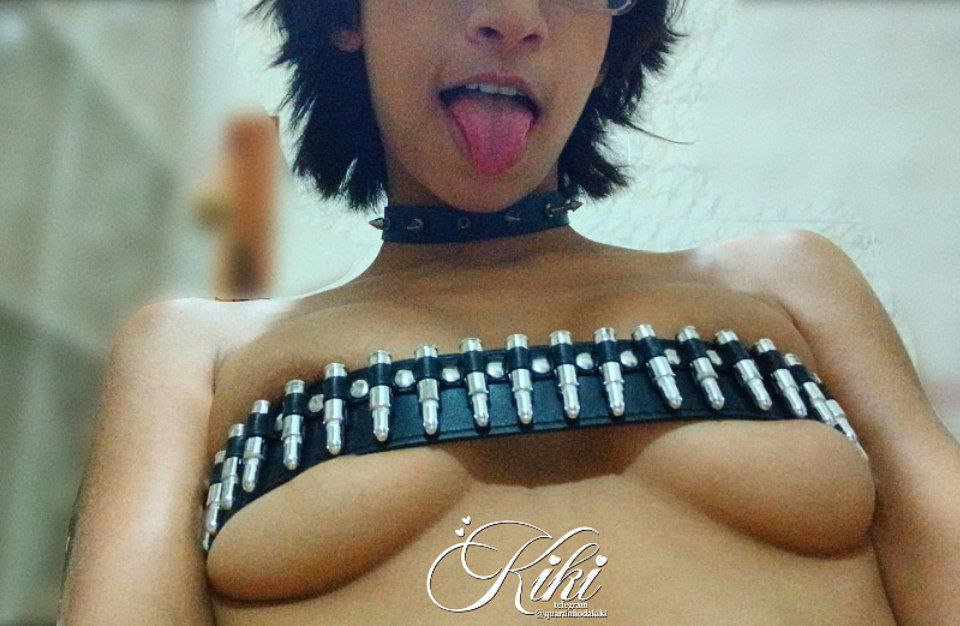 kiki