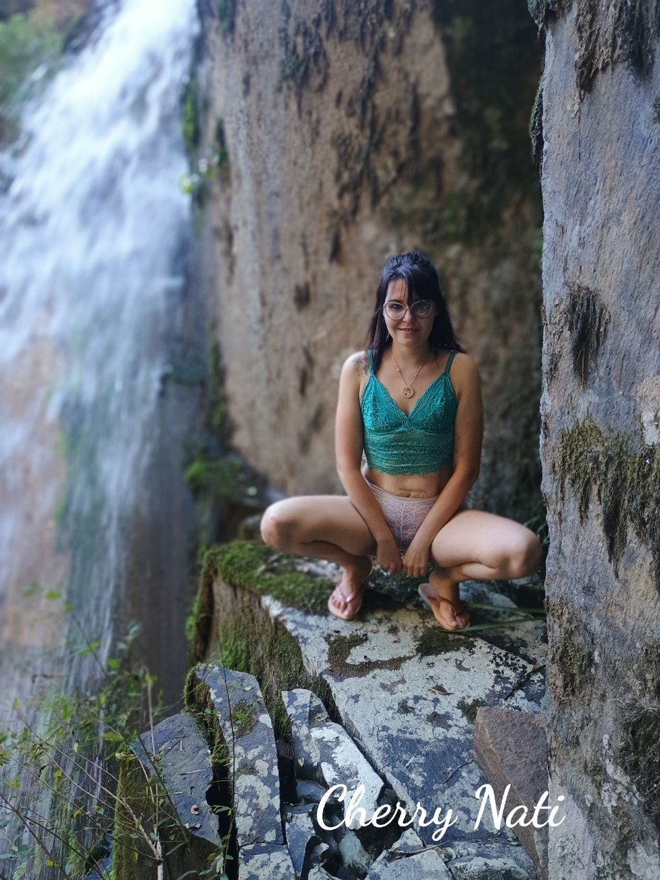 Cherry_Natizinha