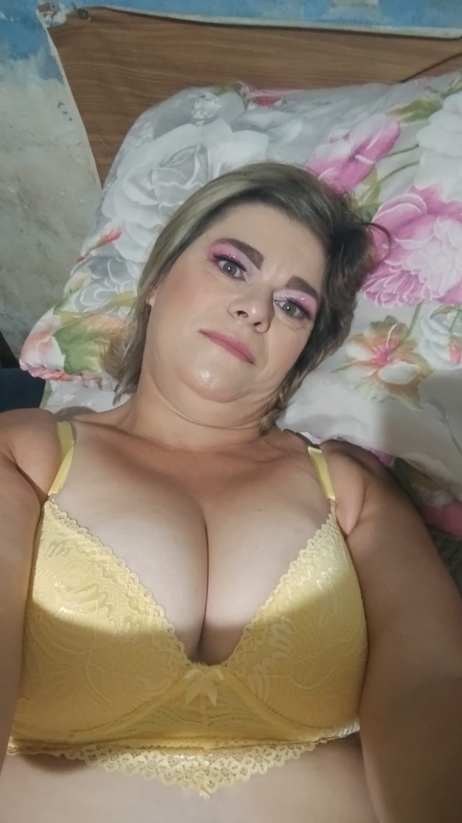 Prévias