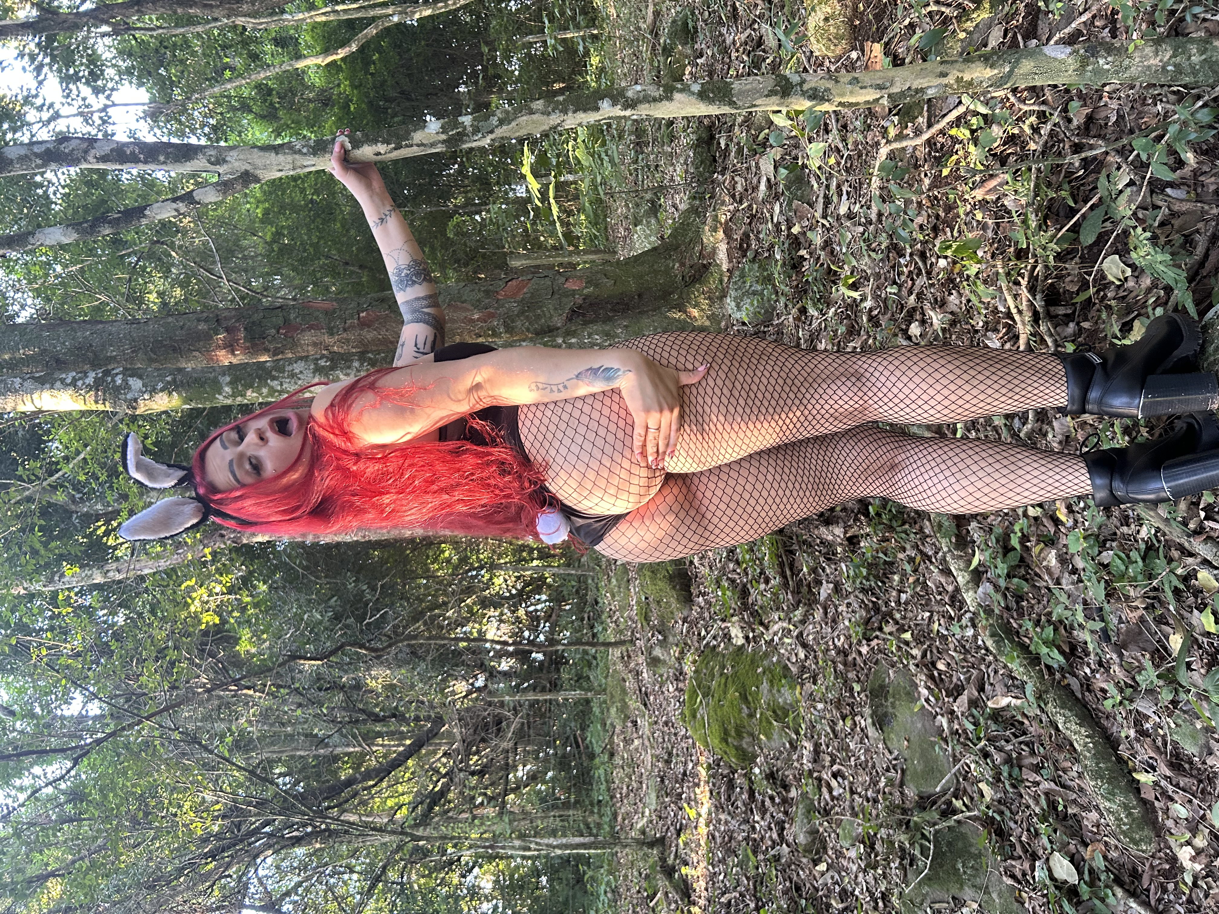 Camilavegas