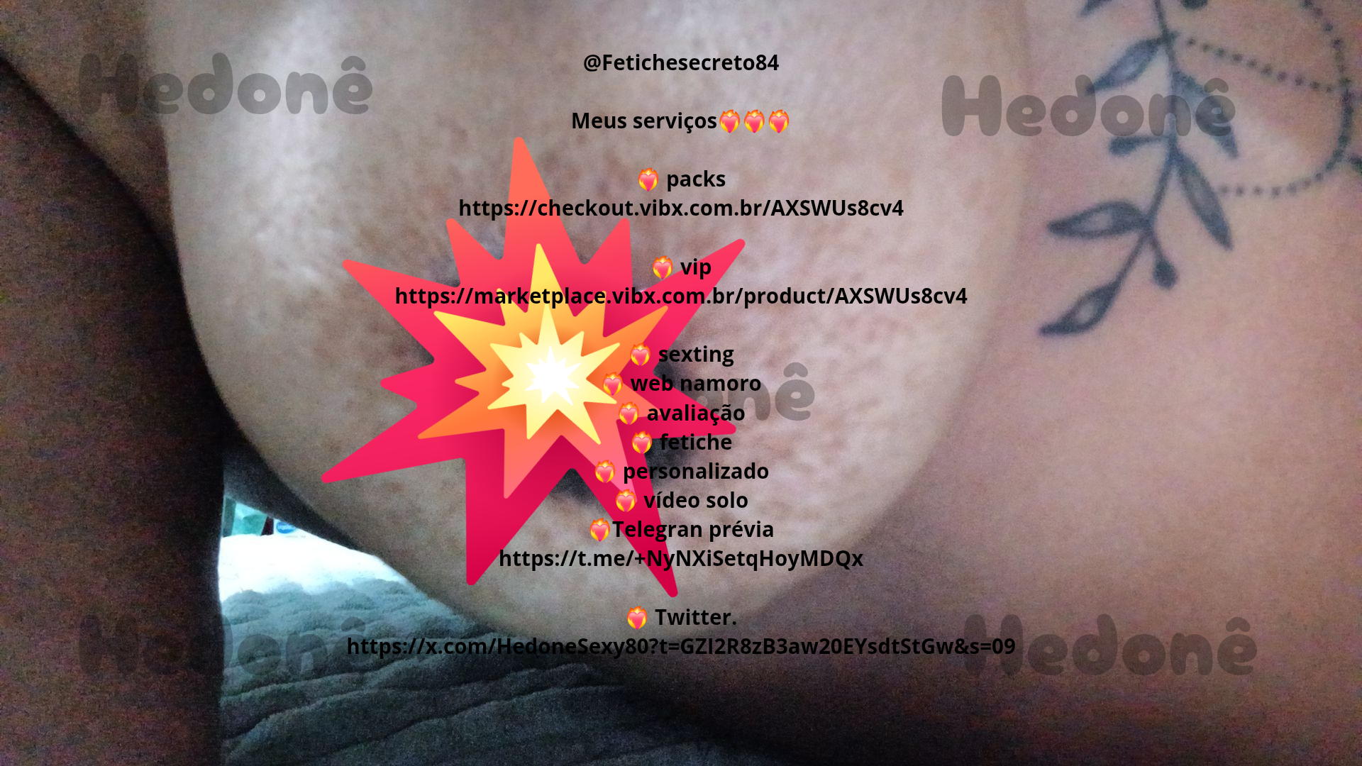 7561892805