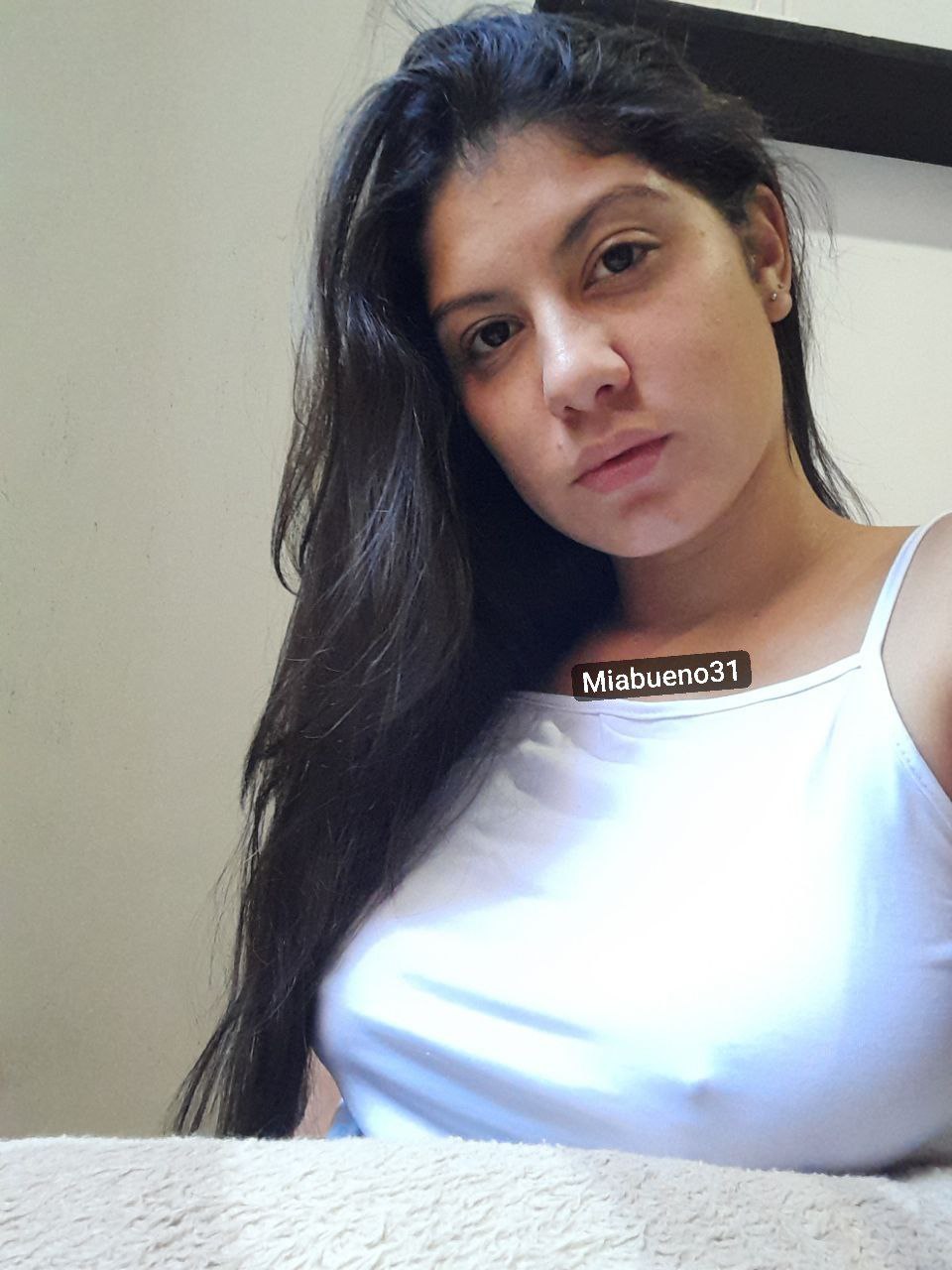 Mídia da postagem